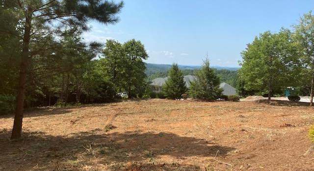 Photo of 601 Blue Bonnet Trl, Marietta, SC 29661