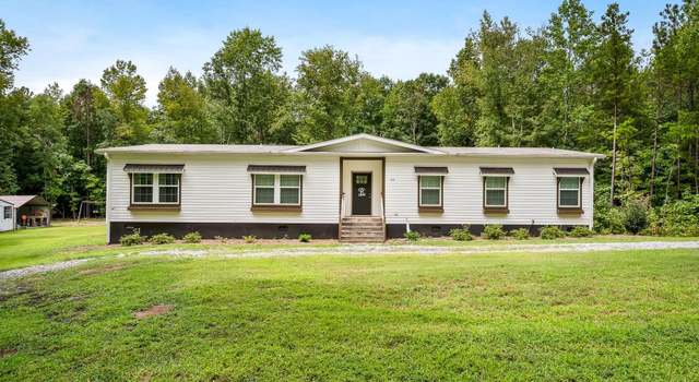 Photo of 1031 Brick Mill Rd, Honea Path, SC 29654