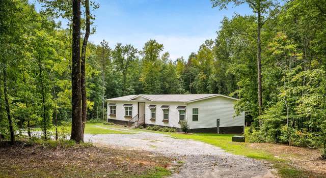 Photo of 1031 Brick Mill Rd, Honea Path, SC 29654