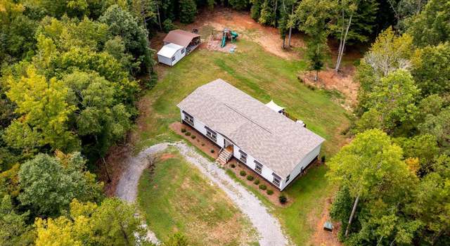 Photo of 1031 Brick Mill Rd, Honea Path, SC 29654