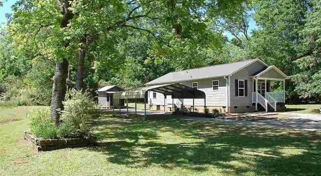 Photo of 170 Aaron Dr, Six Mile, SC 29682