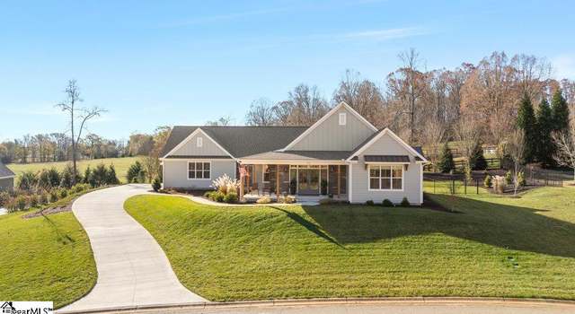 Photo of 212 Lord Byron Ln, Travelers Rest, SC 29690-7212