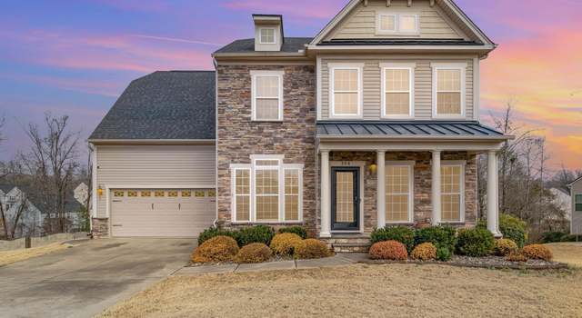 Photo of 394 Shoreline Blvd, Boiling Springs, SC 29316