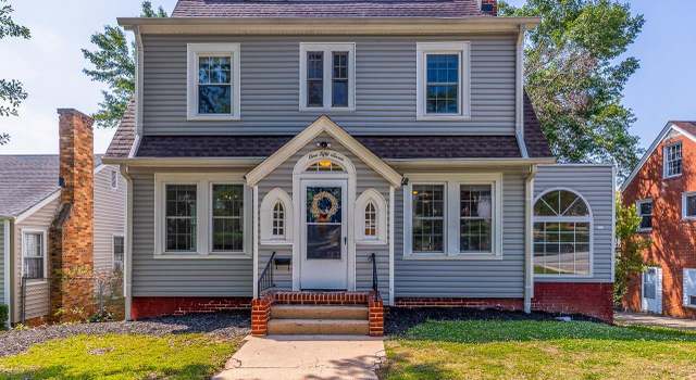 Photo of 157 N High Point Rd, Spartanburg, SC 29301