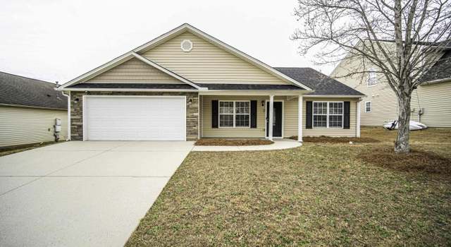 Photo of 618 Fountainbrook Ln, Fountain Inn, SC 29644