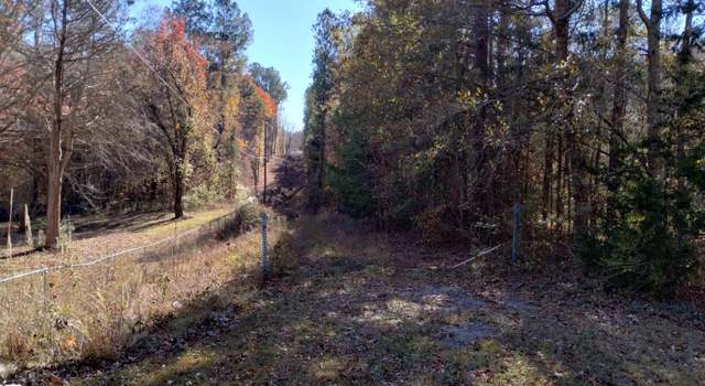 Photo of 00A Blair Rd, Laurens, SC 29360-8315