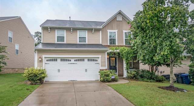 Photo of 244 Barbours Ln, Greenville, SC 29607