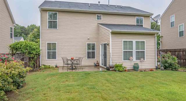 Photo of 244 Barbours Ln, Greenville, SC 29607