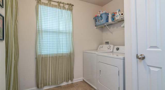 Photo of 244 Barbours Ln, Greenville, SC 29607