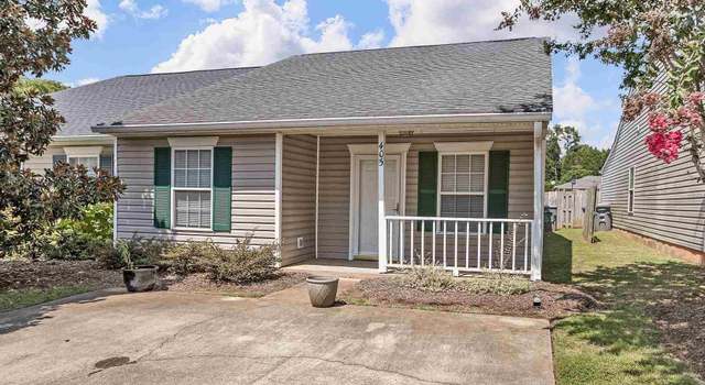 Photo of 405 E Calhoun Crossing Ct, Spartanburg, SC 29307