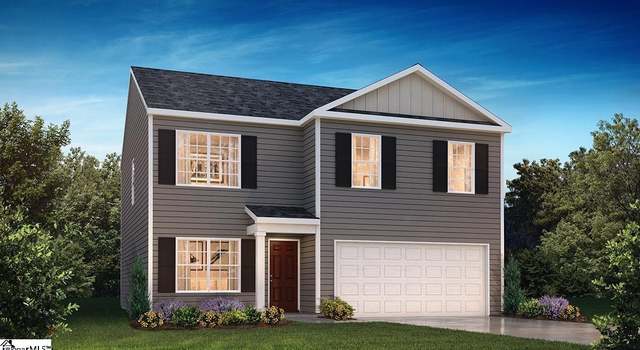 Photo of 315 Arnison Rd, Piedmont, SC 29673