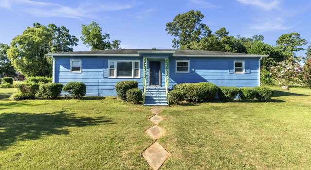 Photo of 17 Charles Dr, Wellford, SC 29385