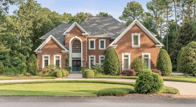 Photo of 1212 Stillwater Dr, Seneca, SC 29678