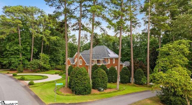 Photo of 1212 Stillwater Dr, Seneca, SC 29678