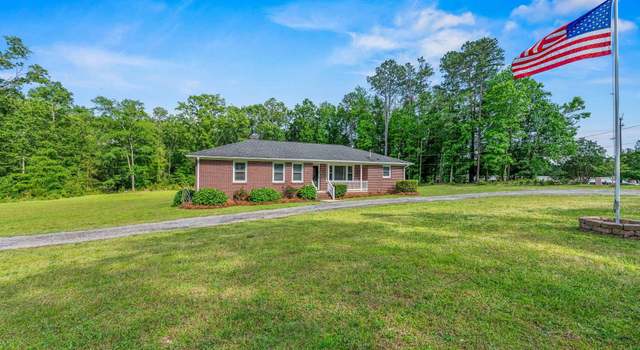 Photo of 301 Pinehaven Street Ext, Laurens, SC 29360
