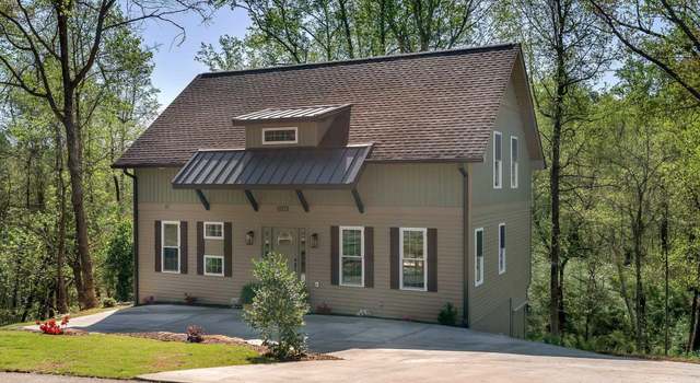 Photo of 3064 Woodale Dr, Seneca, SC 29678