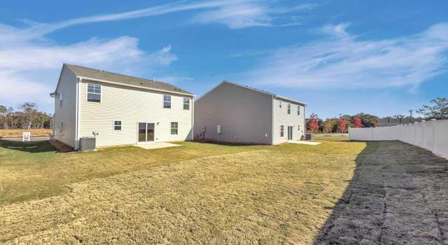 Photo of 6076 Willutuck Dr Lot 26, Boiling Springs, SC 29316