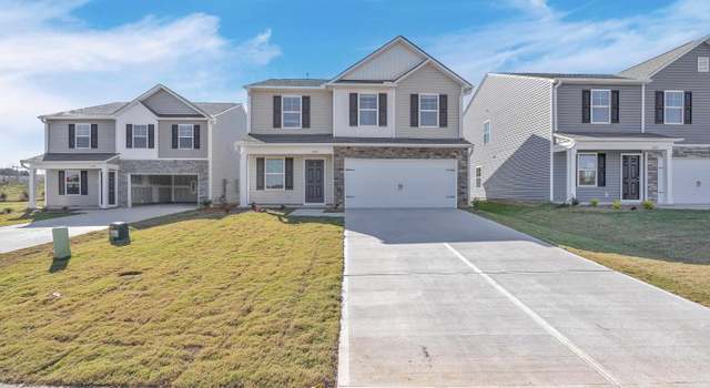 Photo of 6076 Willutuck Dr Lot 26, Boiling Springs, SC 29316