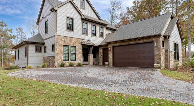 Photo of 335 Golf Bridge Rd, Marietta, SC 29661