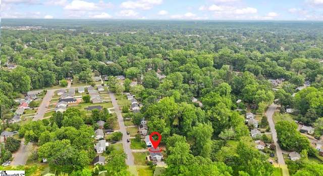 Photo of 1922 Dobbins Ave, Anderson, SC 29625