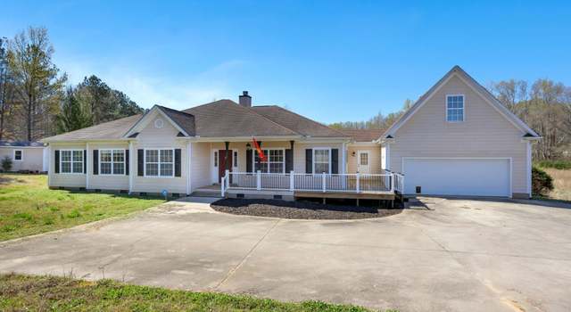 Photo of 840 West Rd, Spartanburg, SC 29306