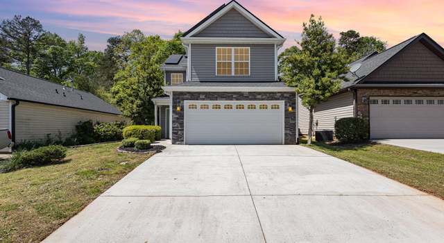 Photo of 301 Glenlea Ln, Greenville, SC 29617