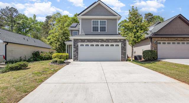 Photo of 301 Glenlea Ln, Greenville, SC 29617