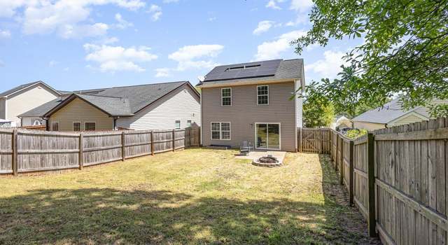 Photo of 301 Glenlea Ln, Greenville, SC 29617