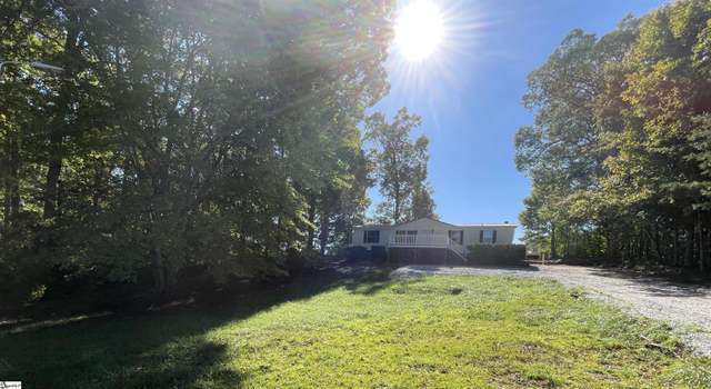 Photo of 129 Dianne Dr, Norris, SC 29667