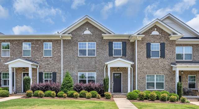 Photo of 253 Rocky Slope Rd, Greenville, SC 29607