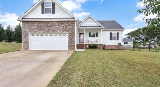 Photo of 241 Profitts Way, Inman, SC 29349