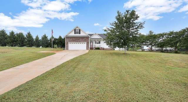 Photo of 241 Profitts Way, Inman, SC 29349