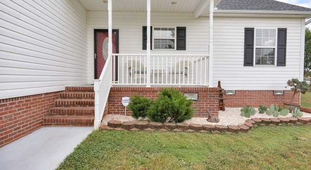 Photo of 241 Profitts Way, Inman, SC 29349