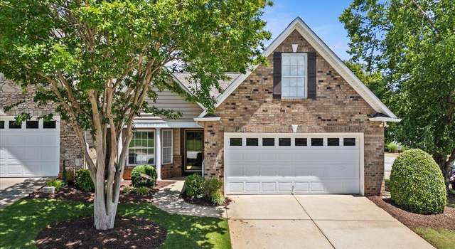 Photo of 431 Clare Bank Dr, Greer, SC 29650