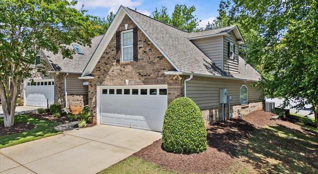 Photo of 431 Clare Bank Dr, Greer, SC 29650