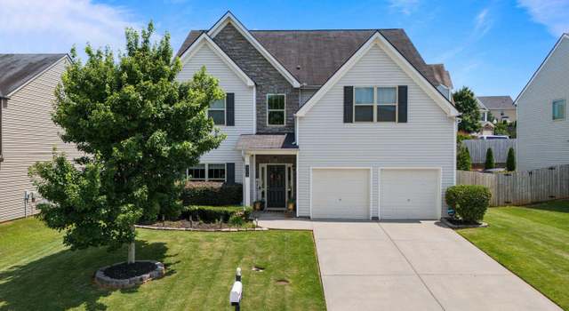 Photo of 505 Jones Peak Dr, Simpsonville, SC 29681