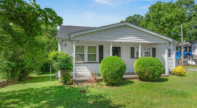 Photo of 104 Hillside Dr, Spartanburg, SC 29303