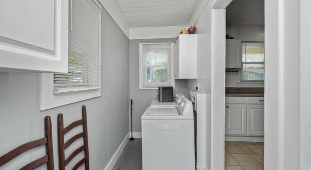 Photo of 104 Hillside Dr, Spartanburg, SC 29303
