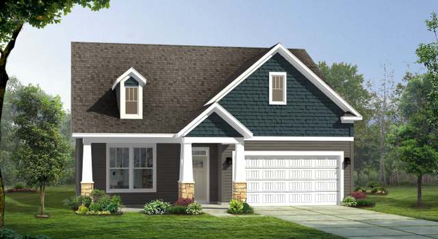Photo of 109 Avocado Ct, Simpsonville, SC 29681