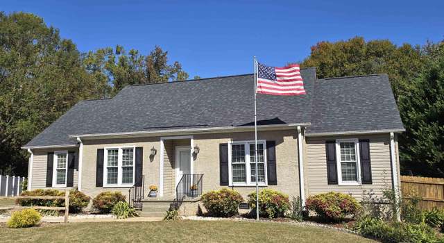 Photo of 104 Germantown Ct, Greer, SC 29650