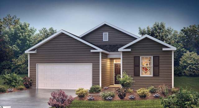 Photo of 311 Arnison Rd, Piedmont, SC 29673