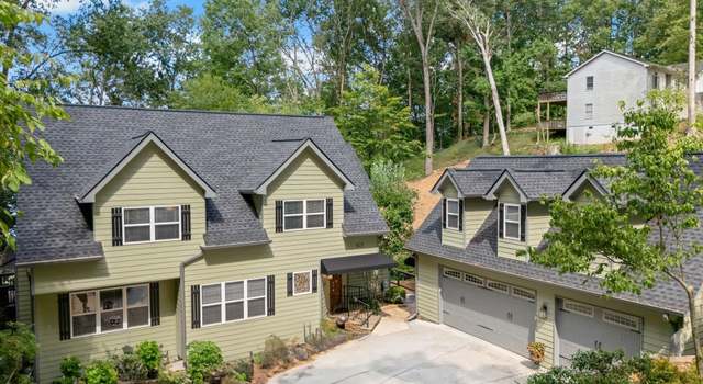 Photo of 621 Pointe Wildwood Dr, Seneca, SC 29678