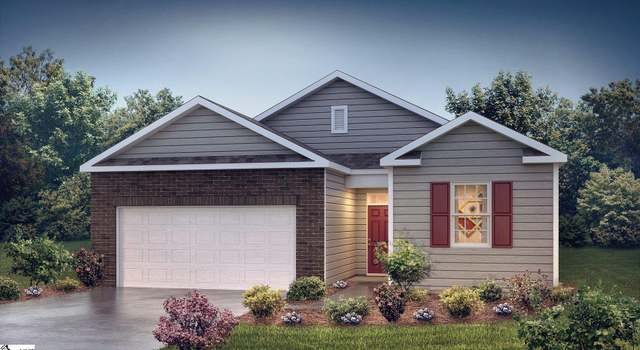 Photo of 308 Arnison Rd, Piedmont, SC 29673