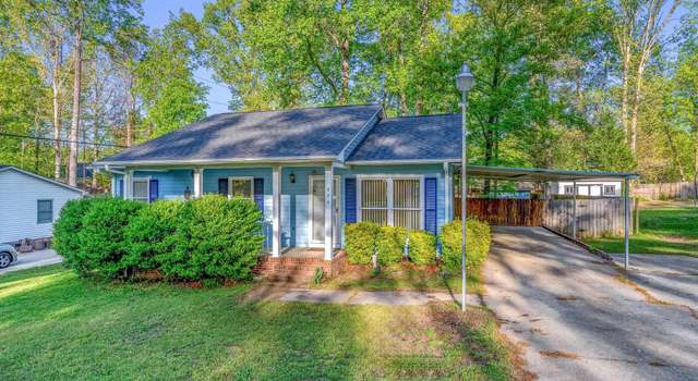 Photo of 506 Willow Branch Dr, Simpsonville, SC 29680