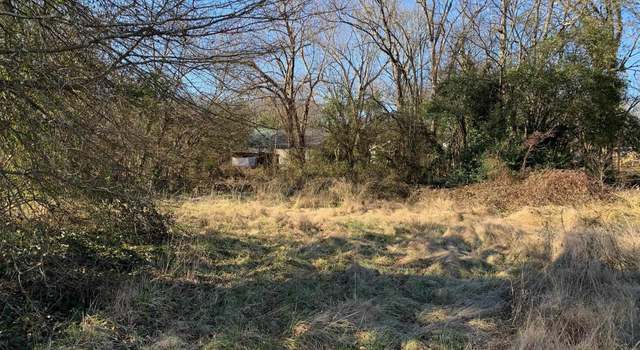 Photo of 125 Ledbetter St, Greenville, SC 29611