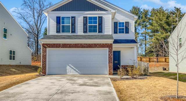 Photo of 1208 Paramount Dr, Lyman, SC 29365