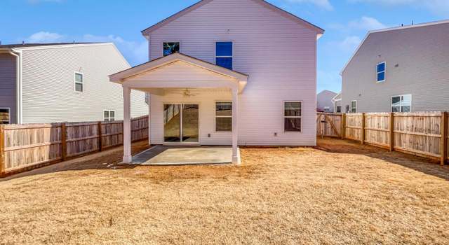 Photo of 1208 Paramount Dr, Lyman, SC 29365