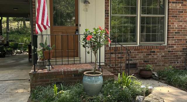 Photo of 4B Heritage Ct, Greenville, SC 29615
