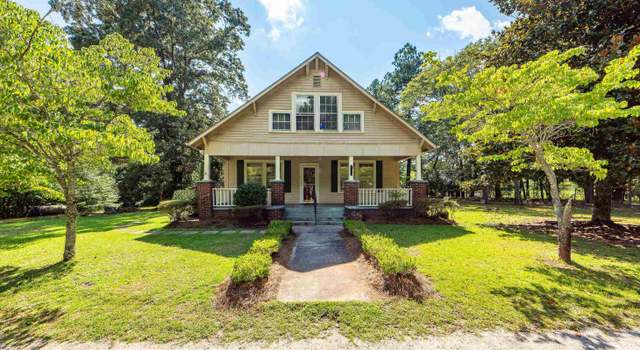 Photo of 2075 Pecan Dr, Spartanburg, SC 29307