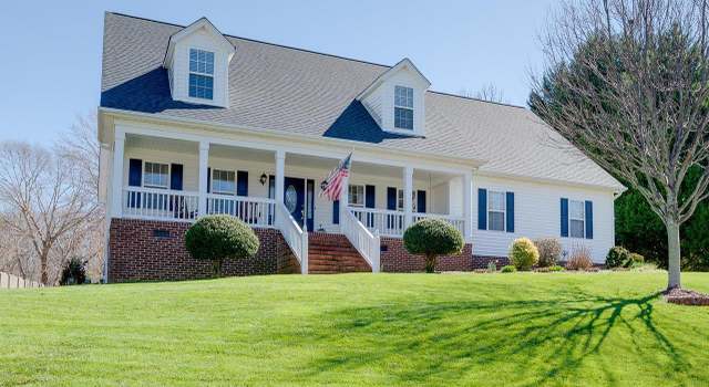 Photo of 433 Beckenham Ln, Greenville, SC 29609